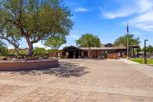 21069 N Jocelyn Ln, Maricopa, AZ 85138 - Photo 33