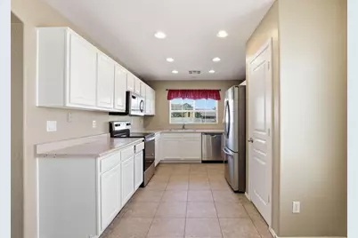 21069 N Jocelyn Lane, Maricopa, AZ 85138 - Photo 11