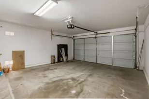 21069 N Jocelyn Ln, Maricopa, AZ 85138 - Photo 15