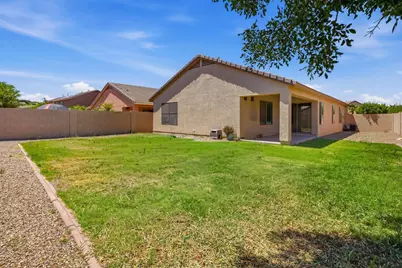 21069 N Jocelyn Lane, Maricopa, AZ 85138 - Photo 29