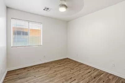 21069 N Jocelyn Lane, Maricopa, AZ 85138 - Photo 17