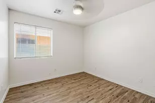 21069 N Jocelyn Ln, Maricopa, AZ 85138 - Photo 17