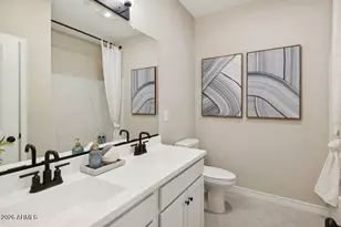 23455 W Raymond St, Buckeye, AZ 85326 - Photo 9
