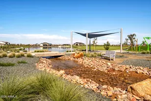 2005 E Gordal Dr, San Tan Valley, AZ 85140 - Photo 7