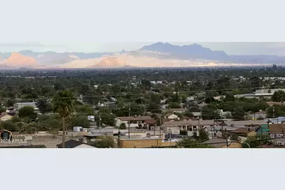 13050 N 19th Street #50, Phoenix, AZ 85022 - Photo 9
