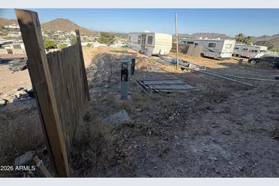 13050 N 19th Street #50, Phoenix, AZ 85022 - Photo 33