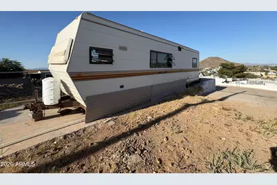 13050 N 19th Street #50, Phoenix, AZ 85022 - Photo 27