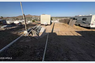 13050 N 19th Street #50, Phoenix, AZ 85022 - Photo 35