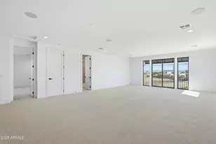 3326 S Stuart Ct, Gilbert, AZ 85297 - Photo 35