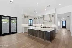 3326 S Stuart Ct, Gilbert, AZ 85297 - Photo 15