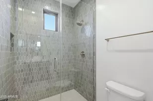 3326 S Stuart Ct, Gilbert, AZ 85297 - Photo 45