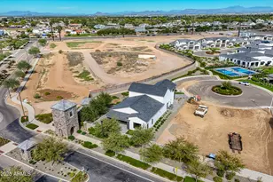 3326 S Stuart Ct, Gilbert, AZ 85297 - Photo 65