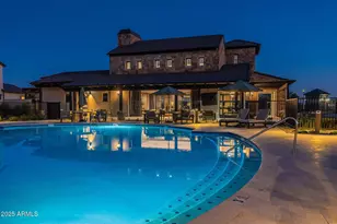 3326 S Stuart Ct, Gilbert, AZ 85297 - Photo 87