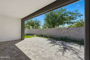 3326 S Stuart Ct, Gilbert, AZ 85297 - Photo 51