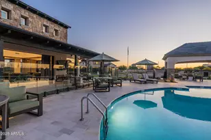 3326 S Stuart Ct, Gilbert, AZ 85297 - Photo 81