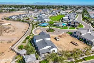 3326 S Stuart Ct, Gilbert, AZ 85297 - Photo 61