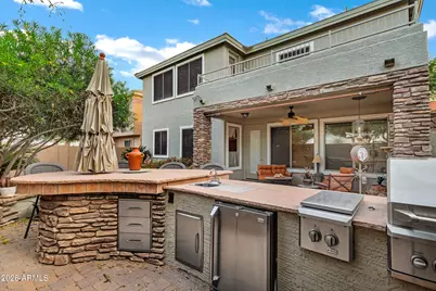 16651 S 27th Avenue, Phoenix, AZ 85045 - Photo 39