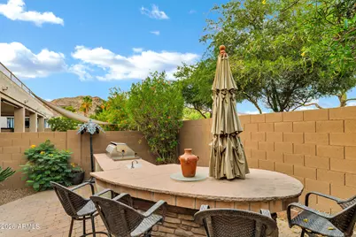 16651 S 27th Avenue, Phoenix, AZ 85045 - Photo 43
