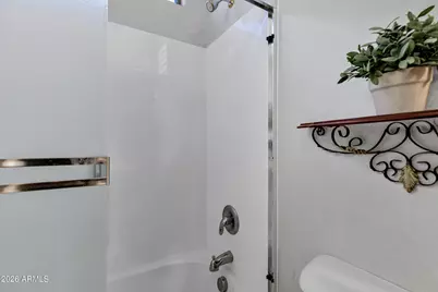 16651 S 27th Avenue, Phoenix, AZ 85045 - Photo 29