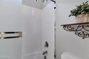 16651 S 27th Ave, Phoenix, AZ 85045 - Photo 29