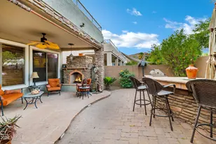 16651 S 27th Ave, Phoenix, AZ 85045 - Photo 41