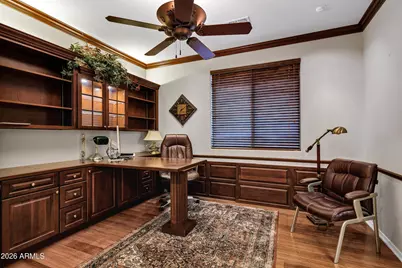 16651 S 27th Avenue, Phoenix, AZ 85045 - Photo 19
