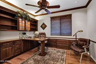 16651 S 27th Ave, Phoenix, AZ 85045 - Photo 19