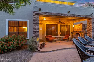 16651 S 27th Ave, Phoenix, AZ 85045 - Photo 45