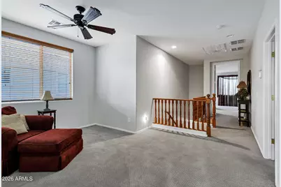 16651 S 27th Avenue, Phoenix, AZ 85045 - Photo 25