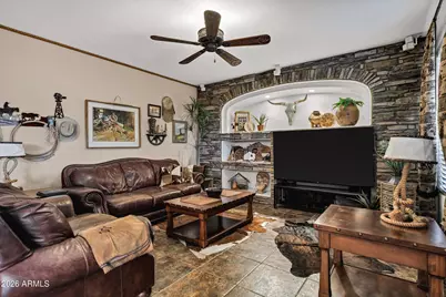 16651 S 27th Avenue, Phoenix, AZ 85045 - Photo 17