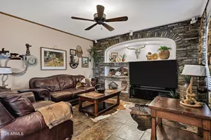16651 S 27th Ave, Phoenix, AZ 85045 - Photo 17