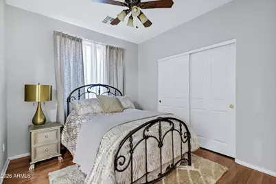 16651 S 27th Avenue, Phoenix, AZ 85045 - Photo 21