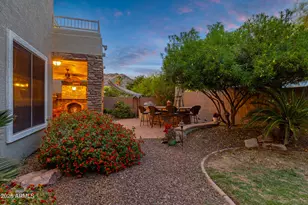 16651 S 27th Ave, Phoenix, AZ 85045 - Photo 47