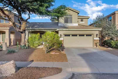 16651 S 27th Avenue, Phoenix, AZ 85045 - Photo 3