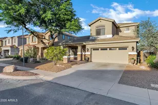 16651 S 27th Ave, Phoenix, AZ 85045 - Photo 1