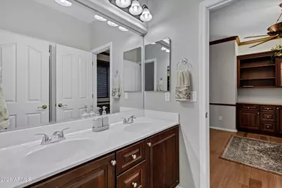 16651 S 27th Avenue, Phoenix, AZ 85045 - Photo 23