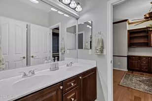 16651 S 27th Ave, Phoenix, AZ 85045 - Photo 23