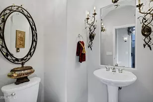 16651 S 27th Ave, Phoenix, AZ 85045 - Photo 9