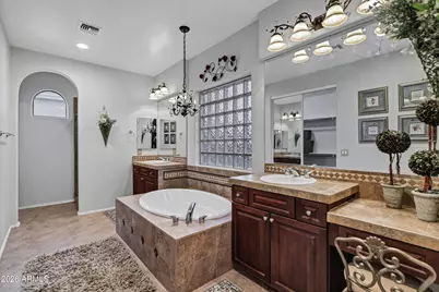 16651 S 27th Avenue, Phoenix, AZ 85045 - Photo 33