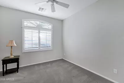 16651 S 27th Avenue, Phoenix, AZ 85045 - Photo 27