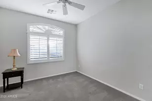 16651 S 27th Ave, Phoenix, AZ 85045 - Photo 27