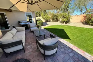 1570 E Horseshoe Ave, Gilbert, AZ 85296 - Photo 9