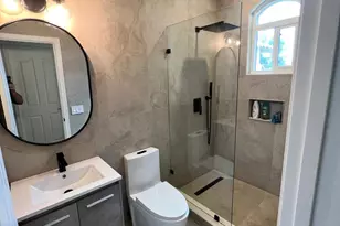 1570 E Horseshoe Ave, Gilbert, AZ 85296 - Photo 33