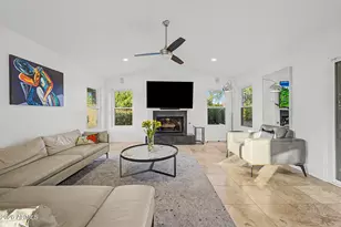 1570 E Horseshoe Ave, Gilbert, AZ 85296 - Photo 57
