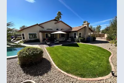 1570 E Horseshoe Avenue, Gilbert, AZ 85296 - Photo 37