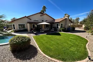 1570 E Horseshoe Ave, Gilbert, AZ 85296 - Photo 37