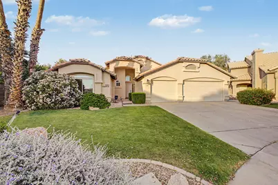 1570 E Horseshoe Avenue, Gilbert, AZ 85296 - Photo 45