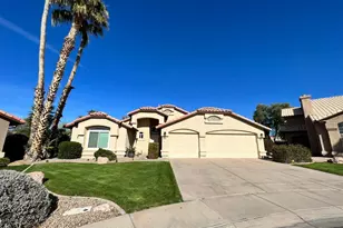 1570 E Horseshoe Ave, Gilbert, AZ 85296 - Photo 3