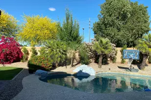 1570 E Horseshoe Ave, Gilbert, AZ 85296 - Photo 39