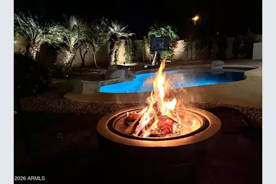 1570 E Horseshoe Avenue, Gilbert, AZ 85296 - Photo 41